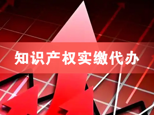 佳木斯知识产权实缴资本代办